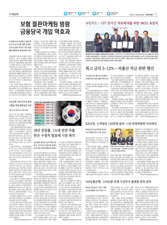 지면이미지