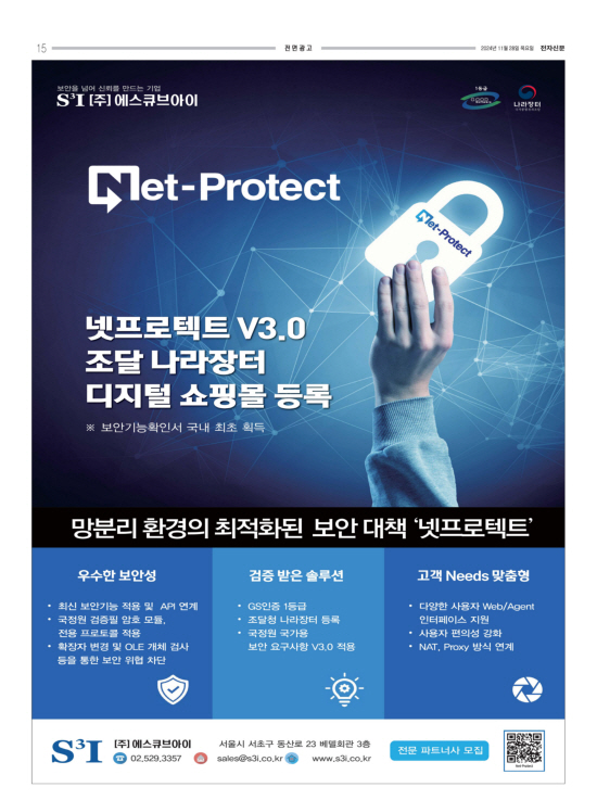 지면이미지