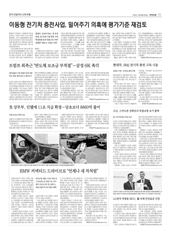 지면이미지