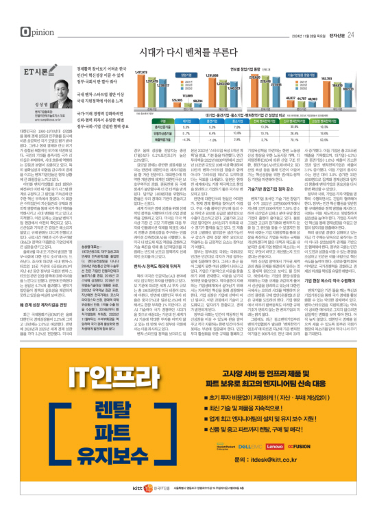 지면이미지