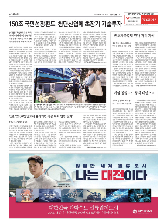 지면이미지