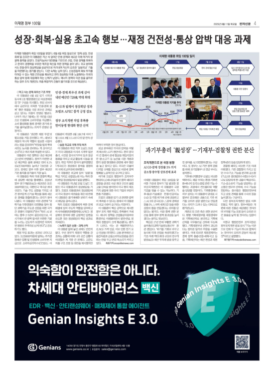 지면이미지