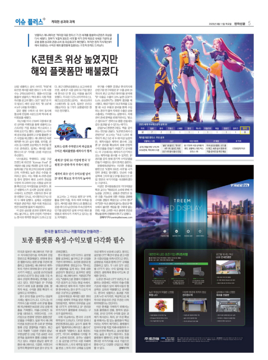 지면이미지