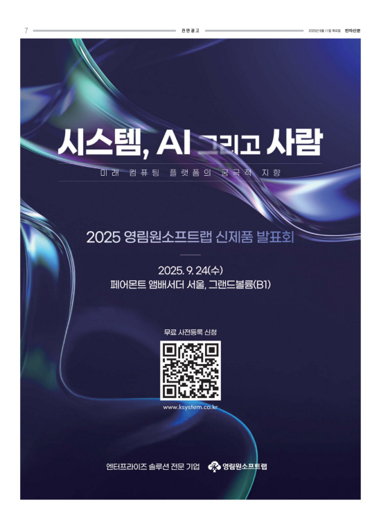 지면이미지