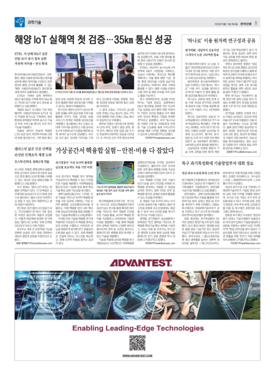 지면이미지