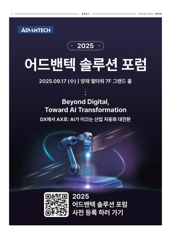 지면이미지