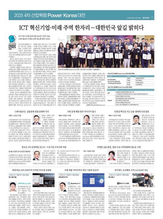 지면이미지