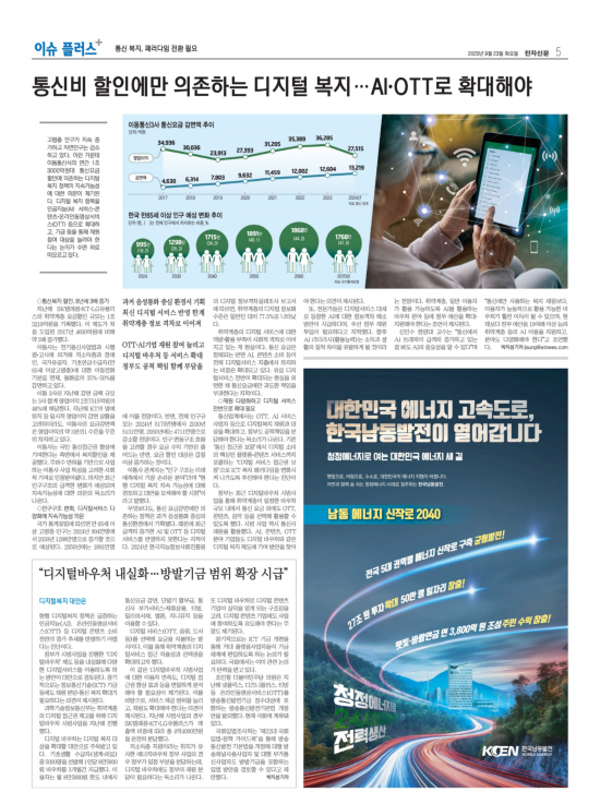 지면이미지