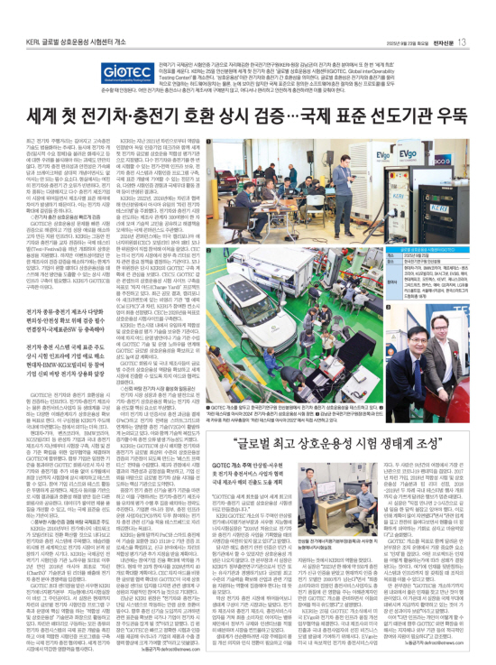 지면이미지