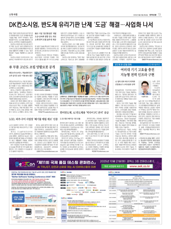 지면이미지