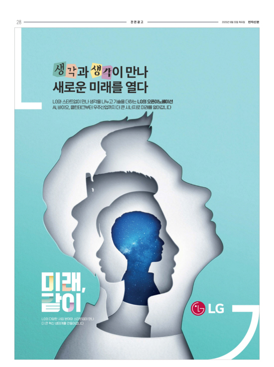 지면이미지
