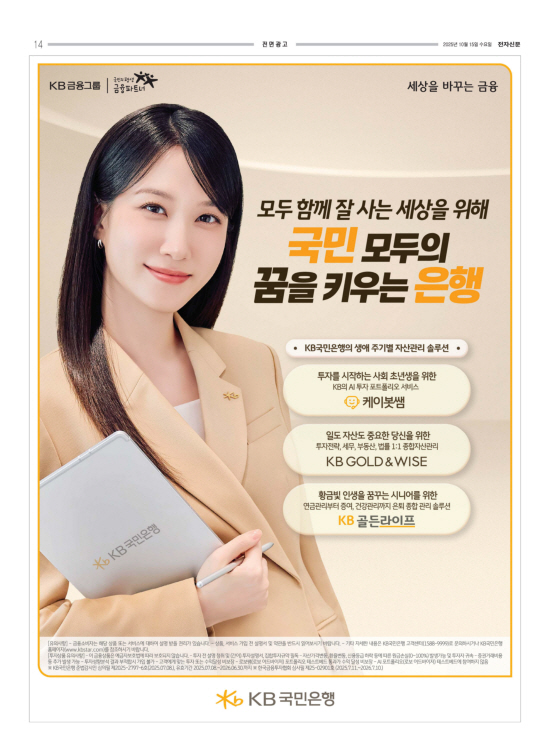 지면이미지
