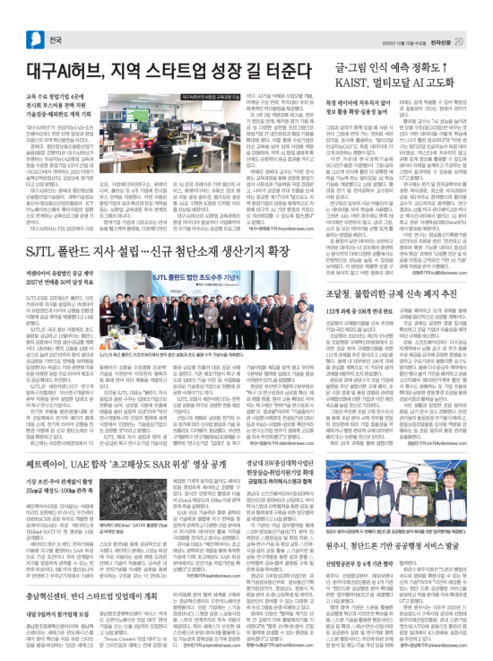 지면이미지