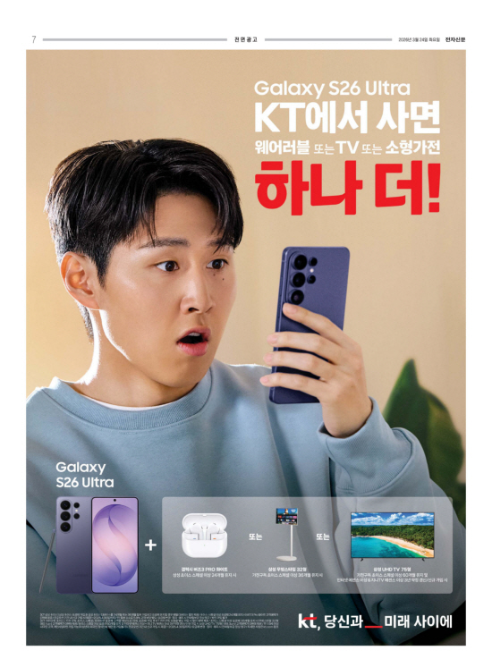 지면이미지