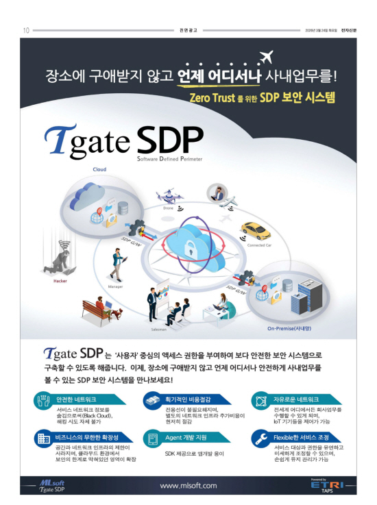 지면이미지