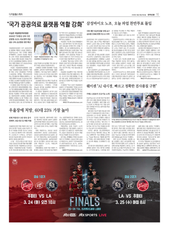 지면이미지