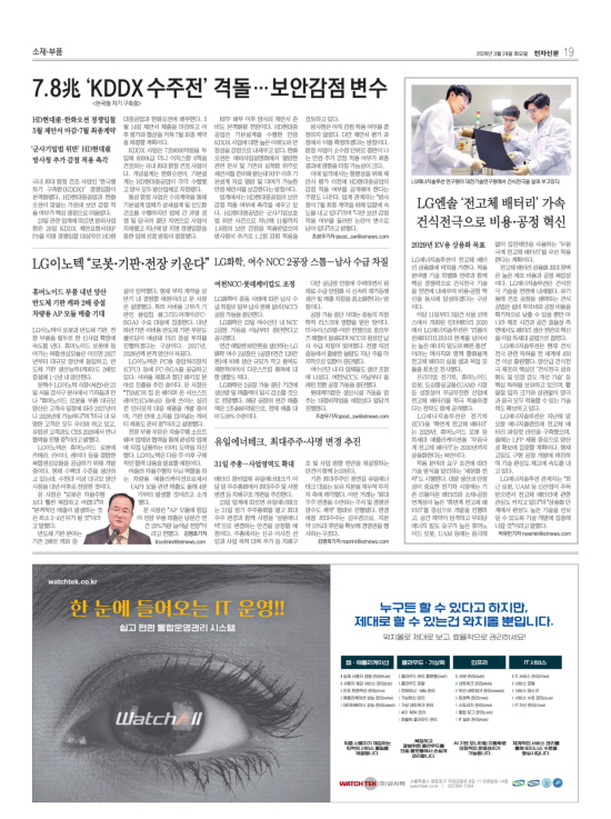 지면이미지
